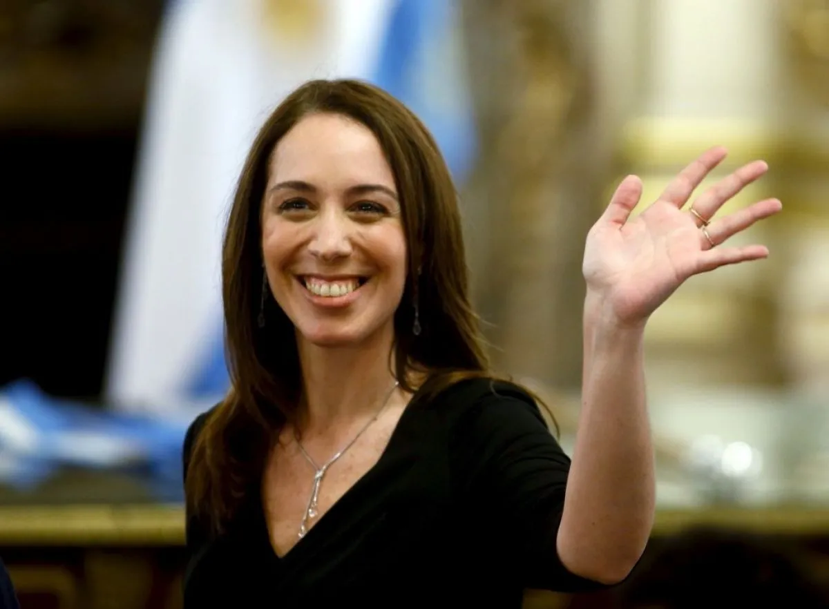 Comenzó el pago de la Tarjeta Alimentar