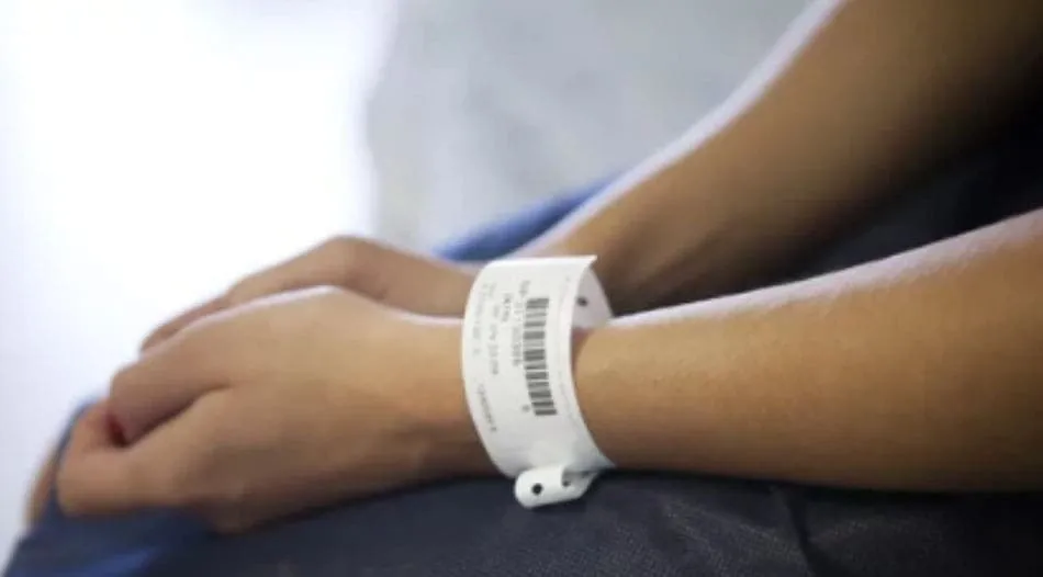Comenzó el pago del extra de $ 12.000: consultá con tu CUIL si lo cobrás