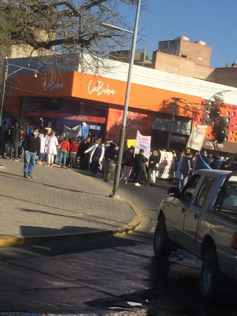 Comenzó en el Predio Ferial el Campeonato Nacional de Patín
