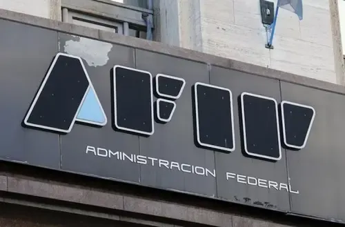 Comenzó la Escuela de Formadores de la Fundación River Plate