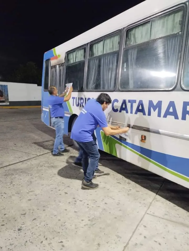 Comenzó la venta de entradas para el partido de Argentina ante Perú: cuales son los precios