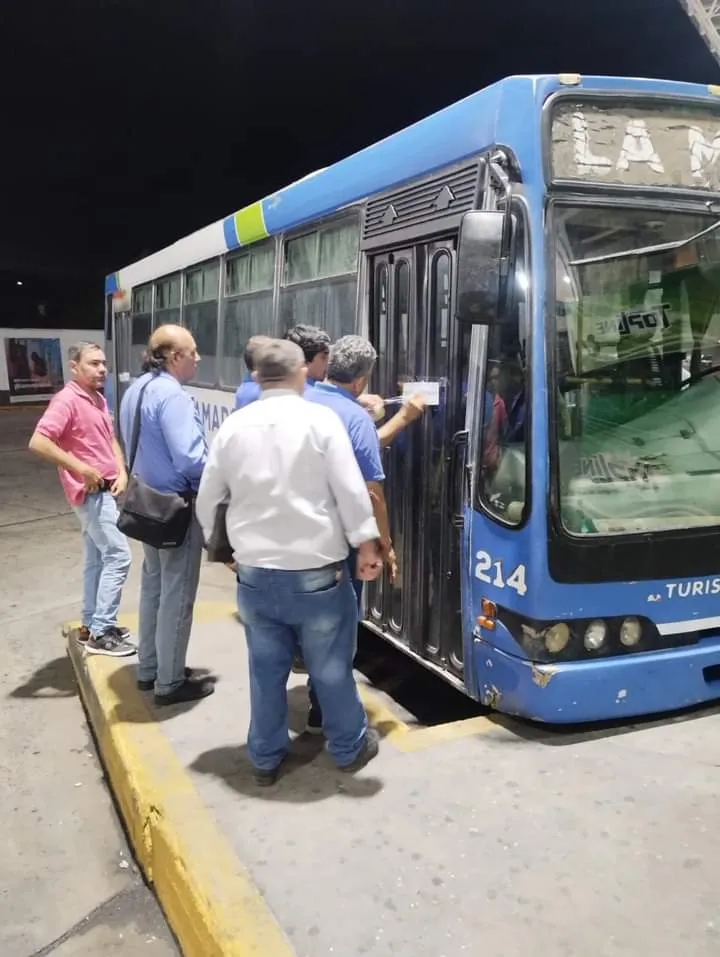 Comenzó la venta de entradas para el partido de Argentina ante Perú: cuales son los precios