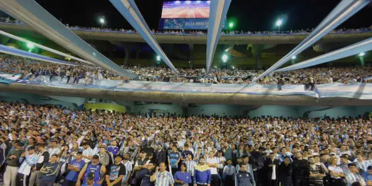 Comenzó la venta de entradas para el partido de Argentina ante Perú: cuales son los precios