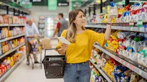 Comer bajo estrés: el enemigo invisible de una dieta saludable