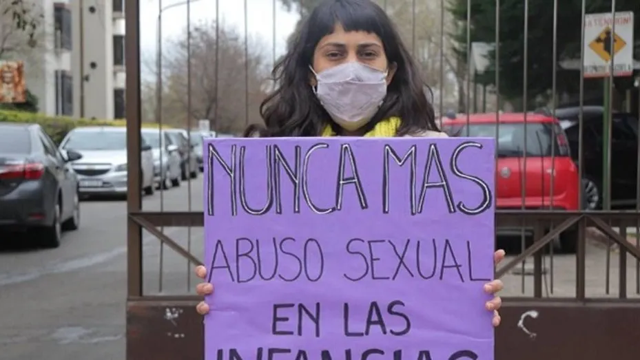 Comer frutos secos puede contribuir a ganar peso: ¿mito o realidad?