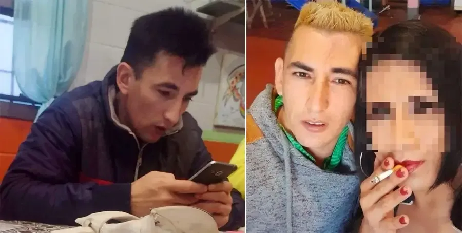 Comer papas fritas tres veces a la semana eleva el riesgo de diabetes tipo 2