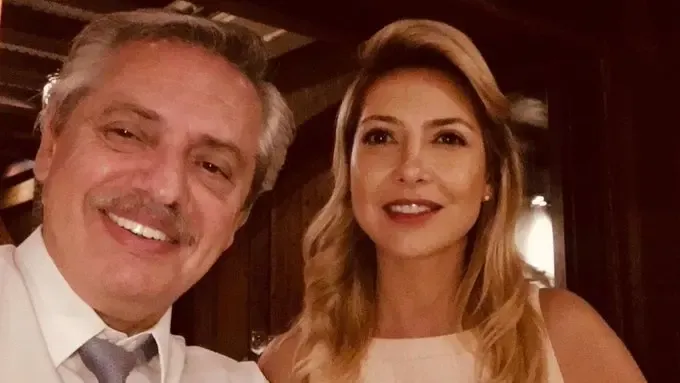 Comerciante chino le cortó la mano a un cliente: "la levanté, me la puse en la axila y me fui a denunciarlo"
