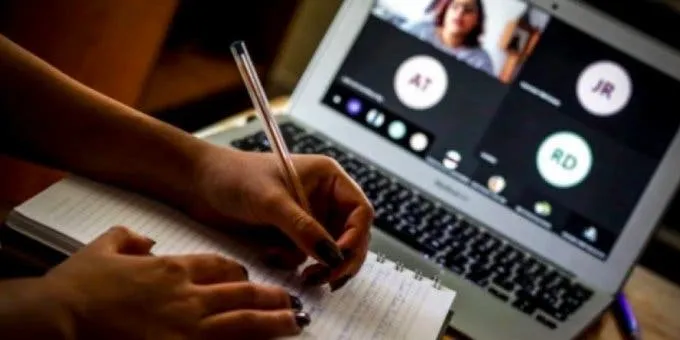 Comienza el juicio contra un conocido músico por abuso