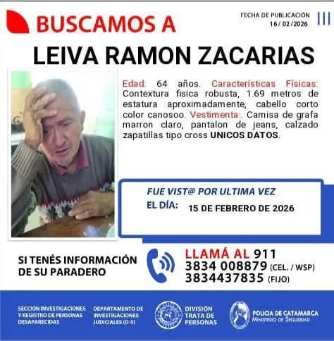 Comienza el juicio por el brutal crimen de Kim Gómez