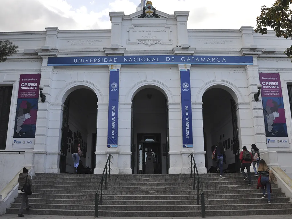 Comienza el pago para las Autoridades de Mesa