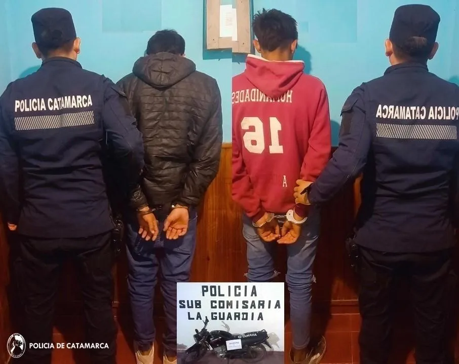 Comienza la semana con dos días de paro universitario