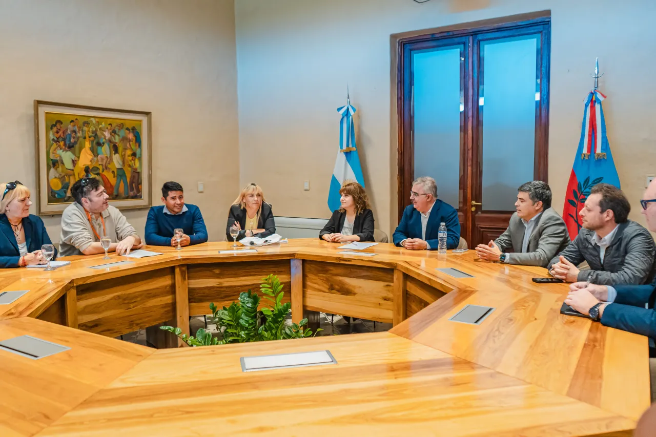 Comienza un nuevo ciclo de cine “Grandes Artistas”, dedicado a Palito Ortega