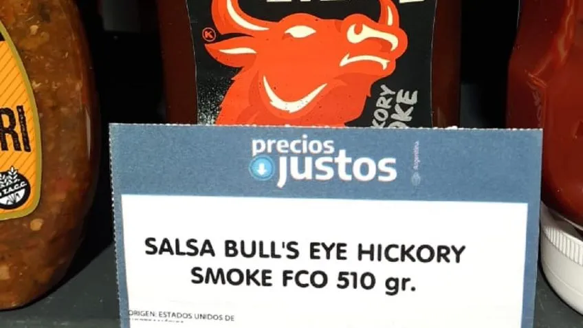 Comienzo de semana muy caluroso