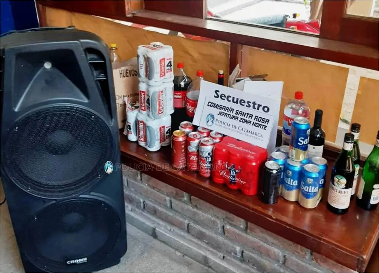 Comienzo de semana: se espera un lunes caluroso