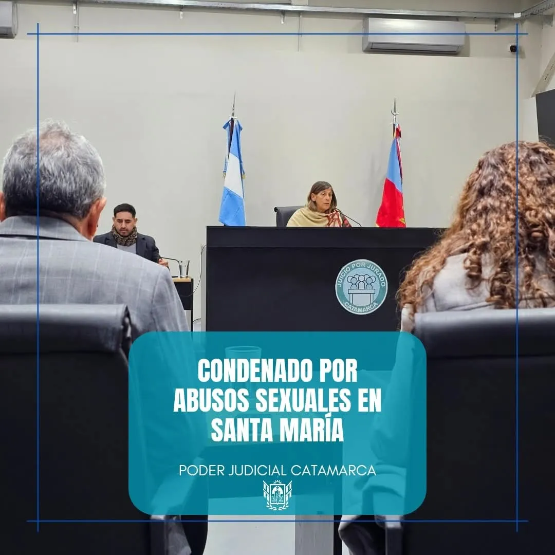 Comieron pastas en la cantina favorita de Diego Maradona y sorprendieron al mostrar el ticket
