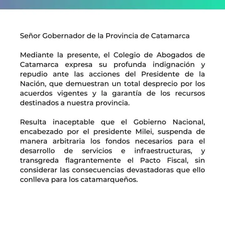 Comió, bebió y se iba sin pagar