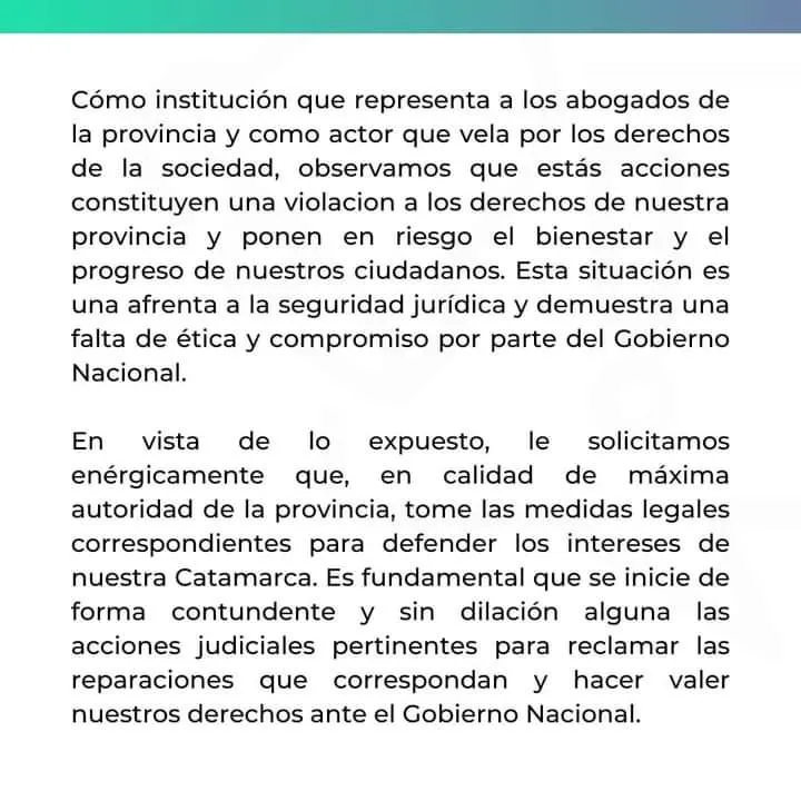 Comió, bebió y se iba sin pagar