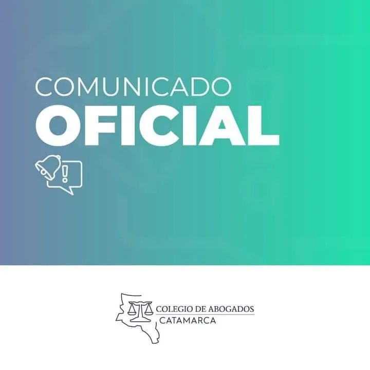 Comió, bebió y se iba sin pagar