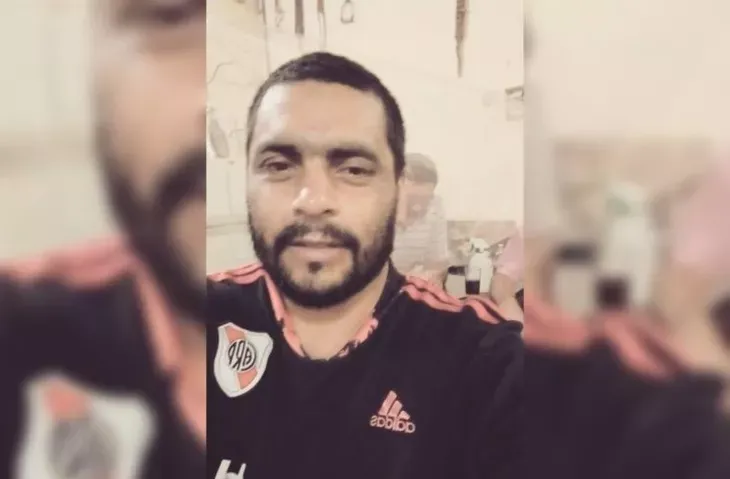 Comisario denunció a oficial por permitir ingreso de celulares a un calabozo