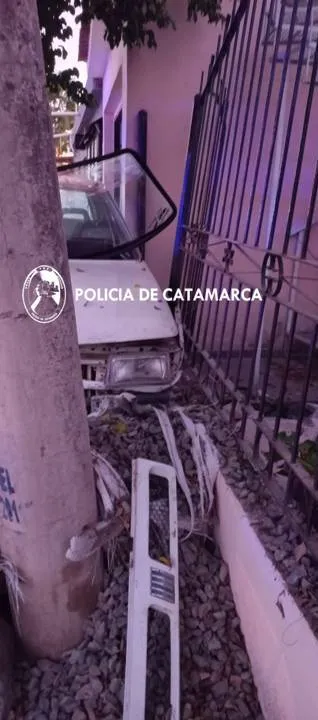 ¿Cómo acceder a la jubilación de ama de casa sin aportes?