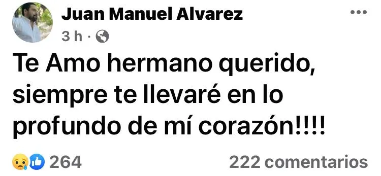 Cómo acceder a un crédito de hasta $240 mil en julio