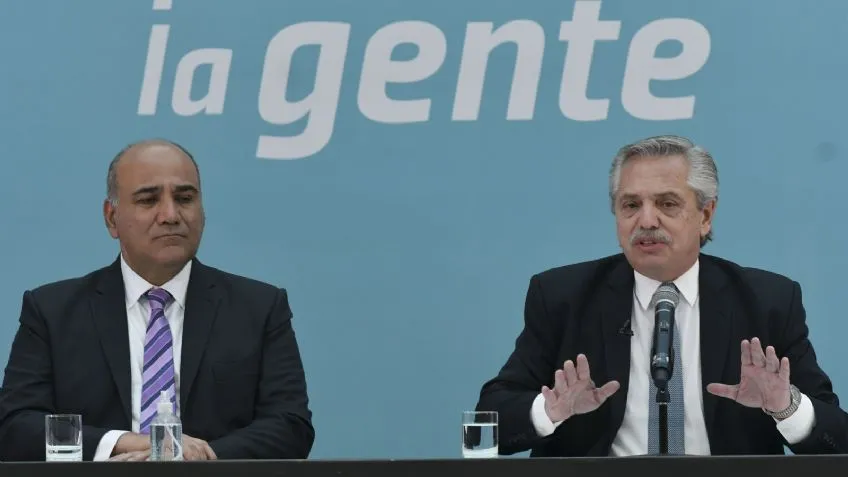 Cómo adelgazar y eliminar la grasa abdominal cuando el ejercicio físico no basta