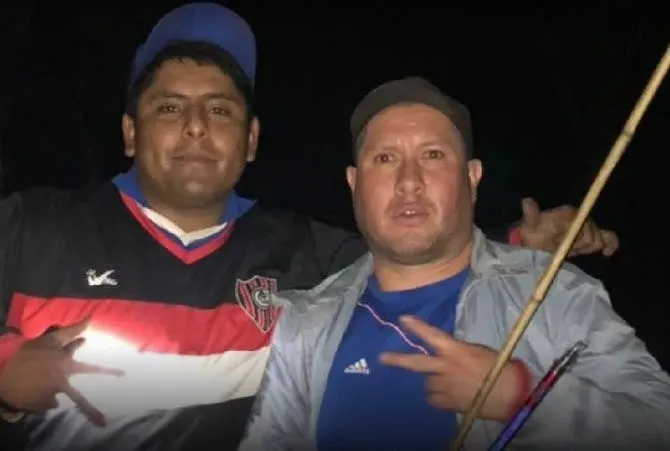 Cómo afecta el COVID-19 a los bebés recién nacidos