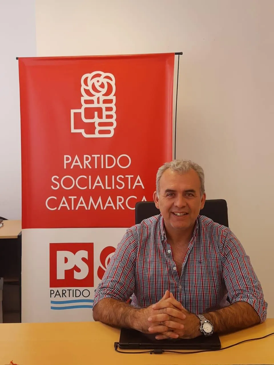 ¿Cómo afecta la tiroides al deseo sexual?
