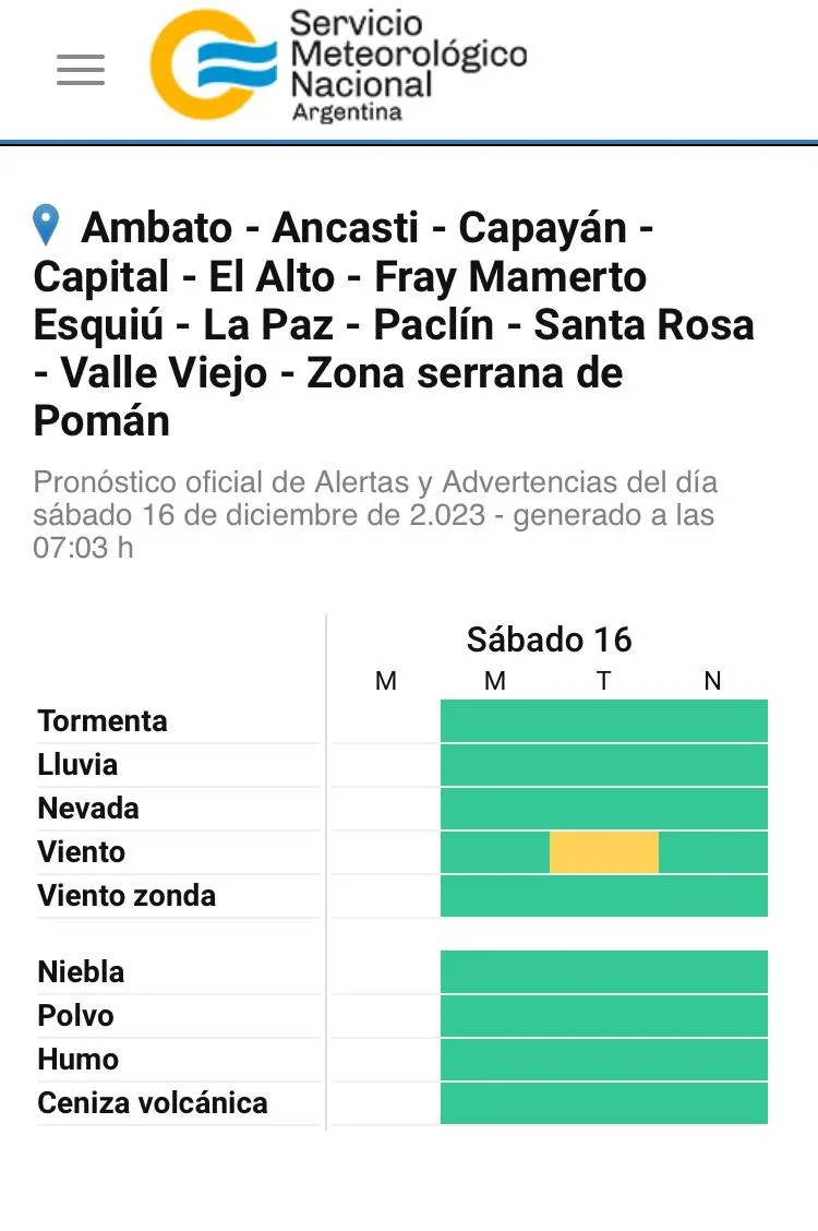 Cómo agregar canciones a Spotify directamente desde TikTok