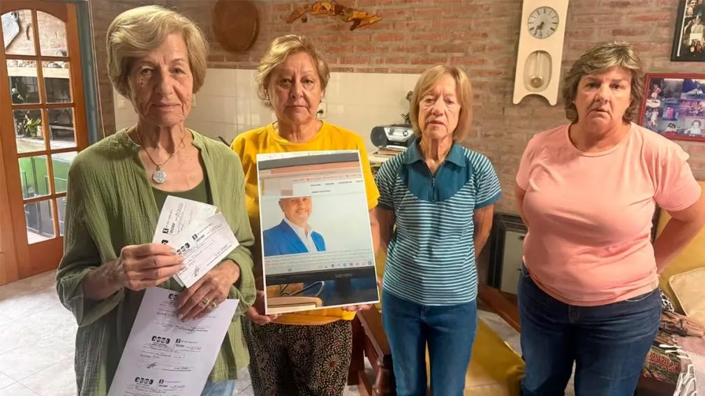 Cómo aliñar aceitunas