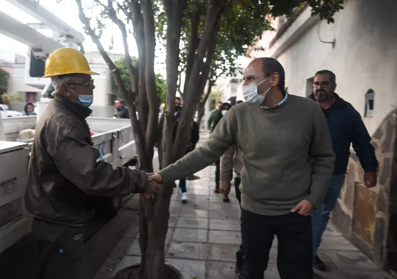 Cómo anotarse para recibir el bono de $48.850 por seis meses