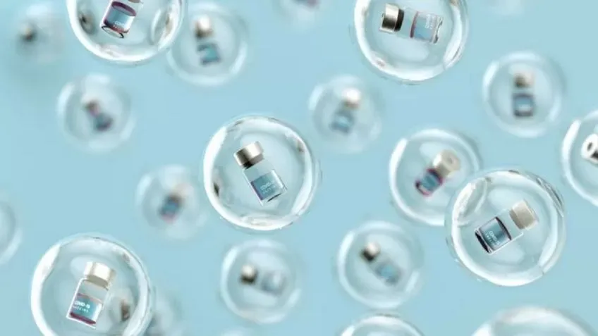Cómo bajar el colesterol sin medicamentos con este simple consejo revelado por Harvard