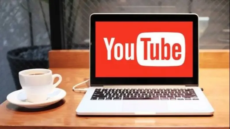 Cómo bajar videos de YouTube gratis a tu computadora, paso a paso