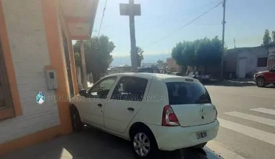 Cómo combatir la constipación