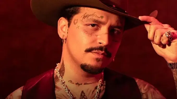 Cómo comprar zapatillas y camisetas de fútbol muy baratas en la página oficial de Adidas
