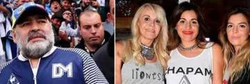 Cómo confrontar el miedo a la muerte ayuda a vivir una vida más plena