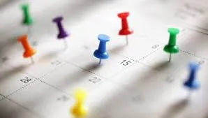 Cómo congelar distintos tipos de quesos para que se conserven bien
