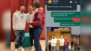 Cómo conservar los quesos en casa por más tiempo