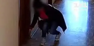 Cómo consultar el padrón electoral