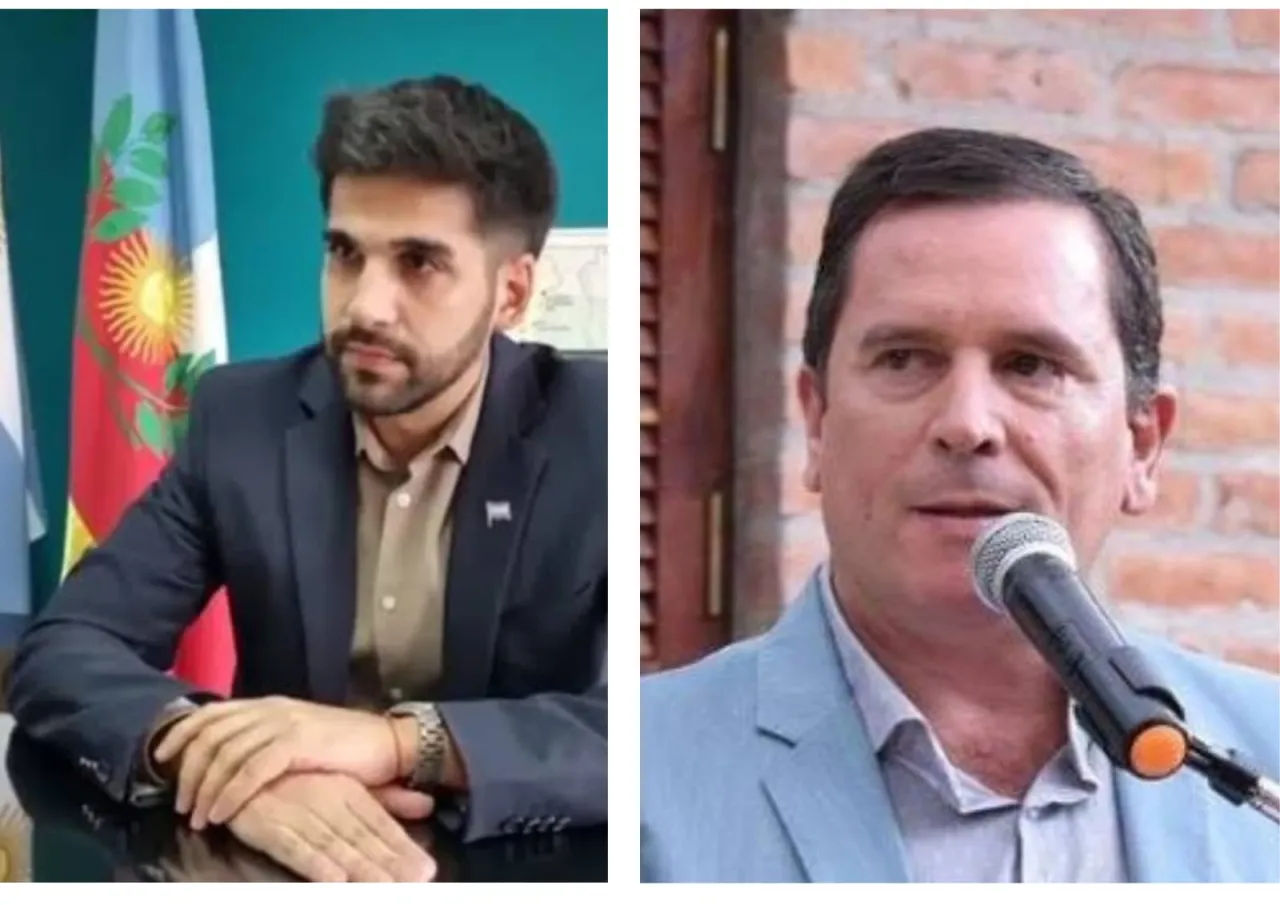 Cómo consumir ajo correctamente para potenciar sus beneficios