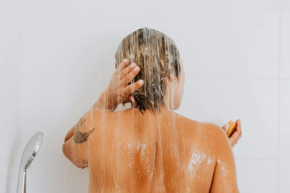 Cómo crecer el pelo rápido: este es el único aceite natural que los expertos recomiendan