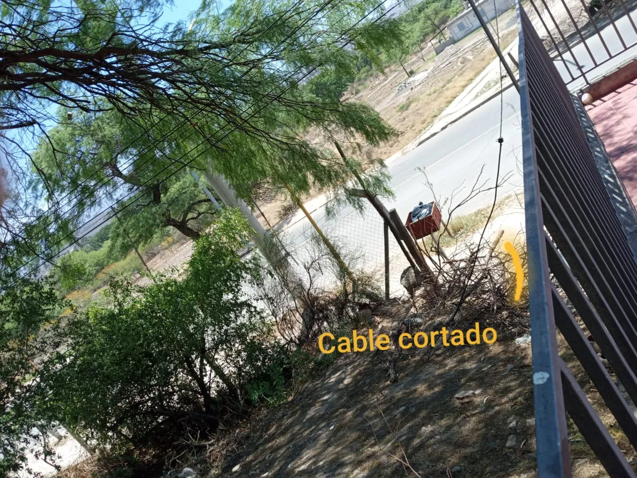 http://www.catamarcaya.com.ar/2012/multimedia/notas_imagenes/65137_97559_thumb-1280.webp