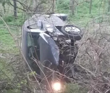 Cómo cuidar la piel en invierno