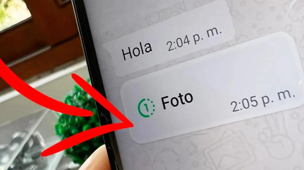 Cómo cuidar las uñas después de los 50