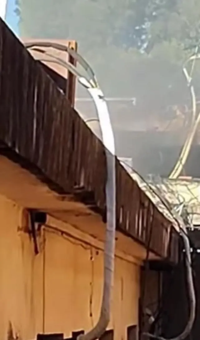 Cómo cuidar y lavar los codos con limón