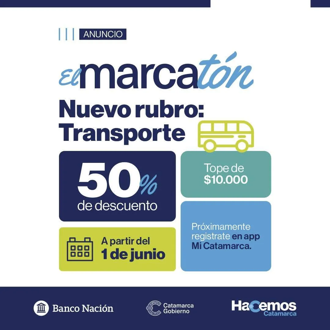 Como cuidar y lavar los pies agrietados