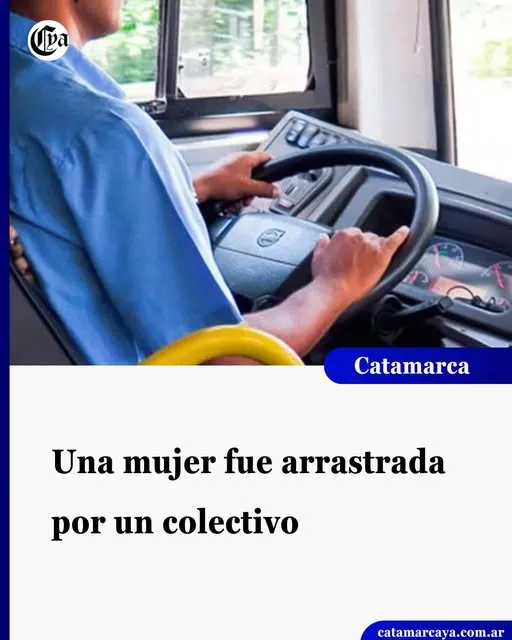 Cómo cuidarse los pies en verano: la parte del cuerpo más olvidada