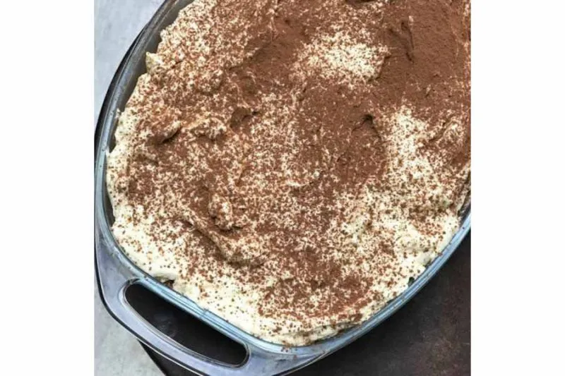 Cómo deberías usar la avena para eliminar el vello facial