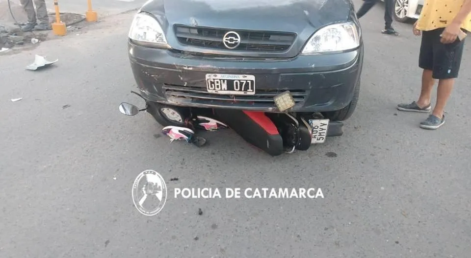Cómo demuestra su amor cada signo