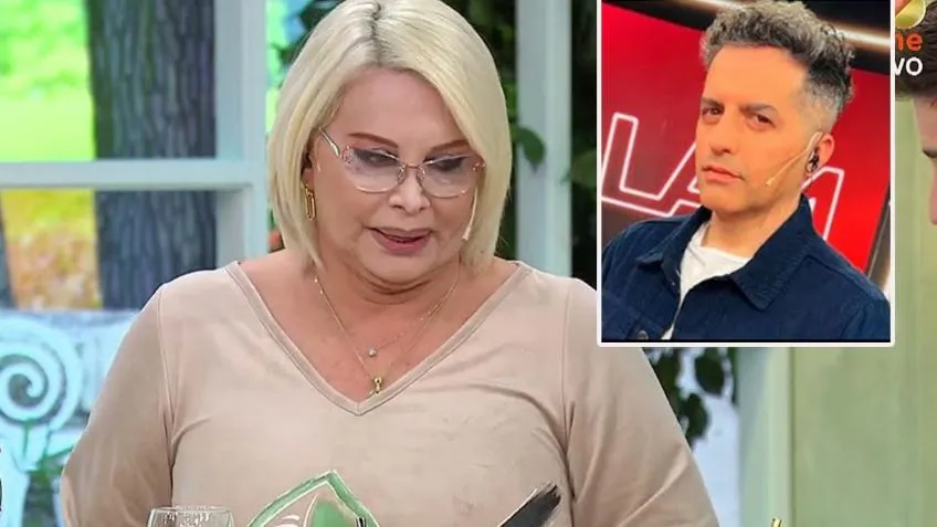 "Cómo descubrí que mi hijo es superdotado": las primeras señales de que un niño tiene altas capacidades